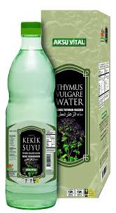 AKSU%20VİTAL%20-%20KEKİK%20SUYU%201%20LT