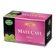 AKZER%20-%20MATE%20ÇAYI%2020%20POŞET