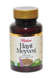 BALEN%20-%20HAYIT%20MEYVESİ%2060%20KAPSÜL