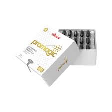 BALEN%20-%20PROMAGİC%20BEYAZ%20PROPOLİS%2060%20SOFTJEL