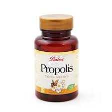 BALEN%20-%20PROPOLİS%2080%20KAPSÜL