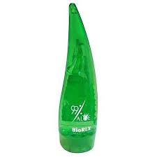 BIO%20RLX%20-%20ALOE%20VERA%20JEL%20%%2099%20SAF%20250%20ML