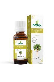 DESTEK%20-%20BERGAMOT%20YAĞI%2020%20ML
