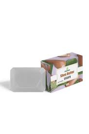 DESTEK - GLİSERİN BAZLI SABUN 150 GR - SHEA