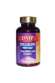 DMP%20-%20COLLAGEN%20-%20KOLAJEN%20100%20TABLET