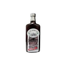 EMR KERVAN - İSVEÇ İKSİRİ - ALKOLSÜZ- 500 ML