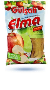GÜLŞAH%20-%20ORALET%20-%20ELMA