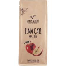 KAYLA%20GURME%20-%20ELMA%20ÇAYI%20250%20GR