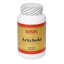 MNK%20-%20ARTICHOKE%20-%20ENGİNAR%20120%20KAPSÜL