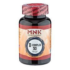 MNK%20-%20B-COMPLEX