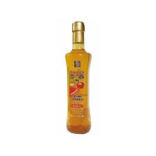 NAHİTA%20-%20ORGANİK%20ELMA%20SİRKESİ%20500%20ML