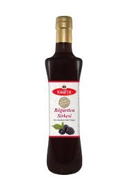 NAHİTA%20-%20DOĞAL%20BÖĞÜRTLEN%20SİRKESİ%20500%20ML