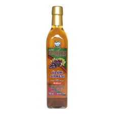 NAHİTA%20-%20DOĞAL%20ÜZÜM%20SİRKESİ%20500%20ML