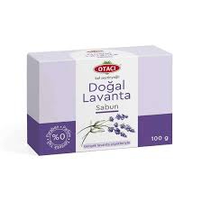 OTACI%20-%20LAVANTA%20SABUNU