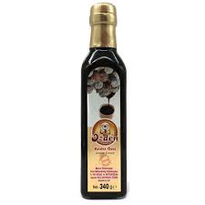 ÖZDEN - ANDIZ ÖZÜ - 340 ML