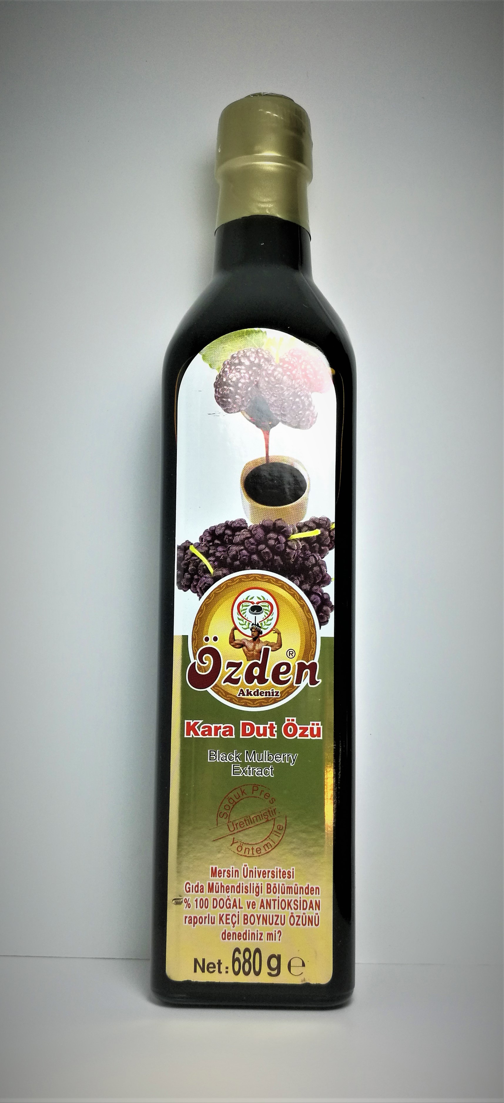 ÖZDEN%20-%20KARA%20DUT%20ÖZÜ%20-%20680%20GR