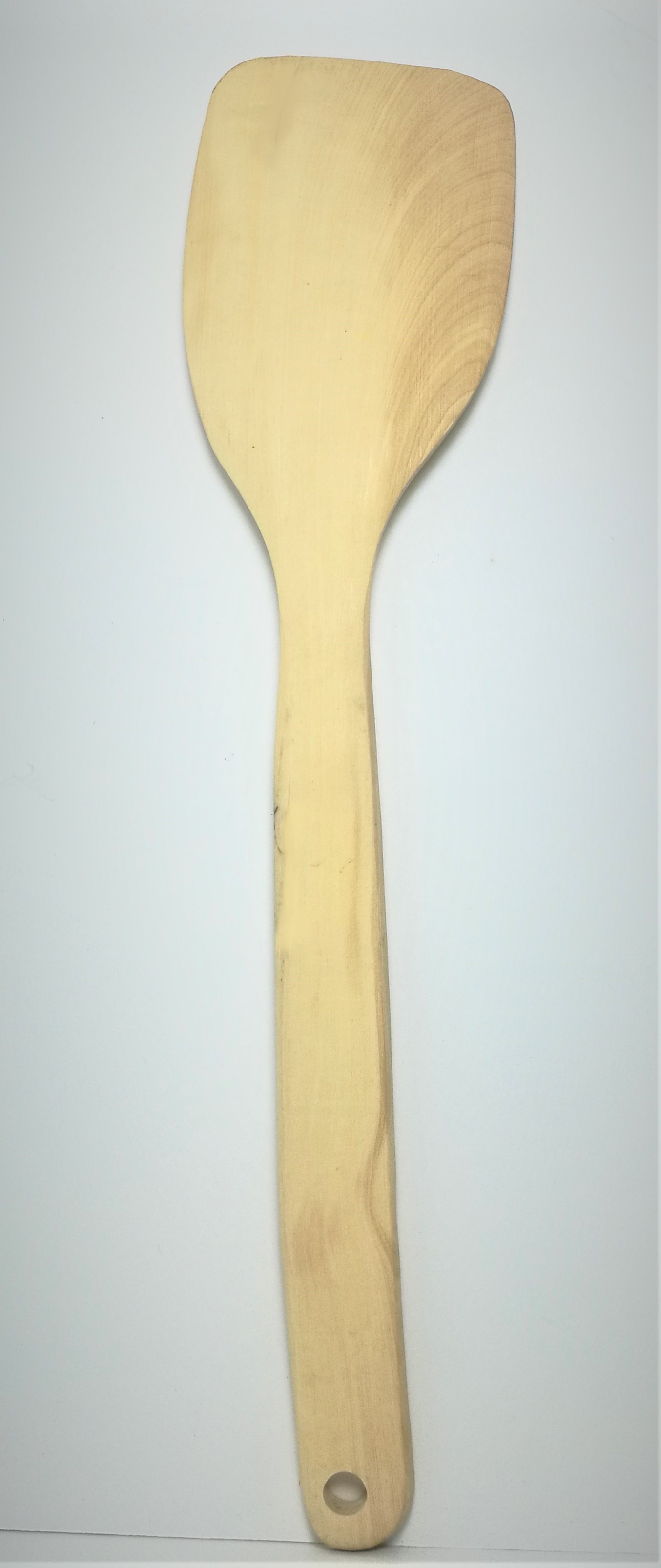 ŞİMŞİR - SPATULA - ORTA