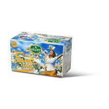 AKZER - FORMIX TOZ KARIŞIM 100 GR