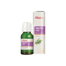 BALEN - BİBERİYE YAĞI - 20 ML