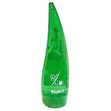 BIO RLX - ALOE VERA JEL % 99 SAF 250 ML