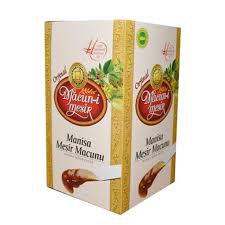 MESİR DERNEĞİ - MESİR MACUNU 400 GR KAVANOZ