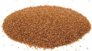 TEFF TOHUMU -  250 GR