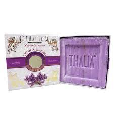 THALİA - SABUN - LAVANTA