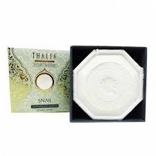 THALİA - SABUN - SALYANGOZ