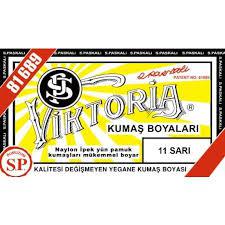 VİKTORİA NO 11