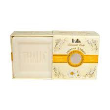 THALİA%20-%20SABUN%20-%20PAPATYA