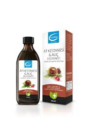 THE%20LIFE%20&%20CO.%20-%20AT%20KESTANESİ%20SIVI%20EKTRAKTI%20150%20ML