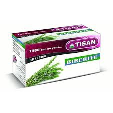 TİSAN%20-%20BİBERİYE%20ÇAYI%2020%20POŞET