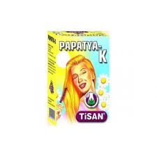 TİSAN%20-%20SAÇ%20PAPATYASI%2020%20POŞET