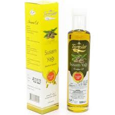 TOROSLAR%20-%20SUSAM%20YAĞI%20250%20ML