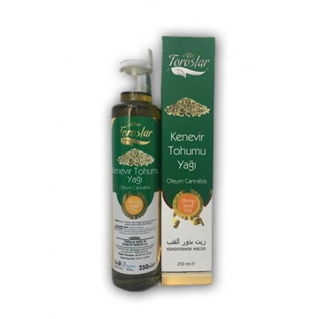 TOROSLAR%20-%20CEVİZ%20YAĞI%20250%20ML