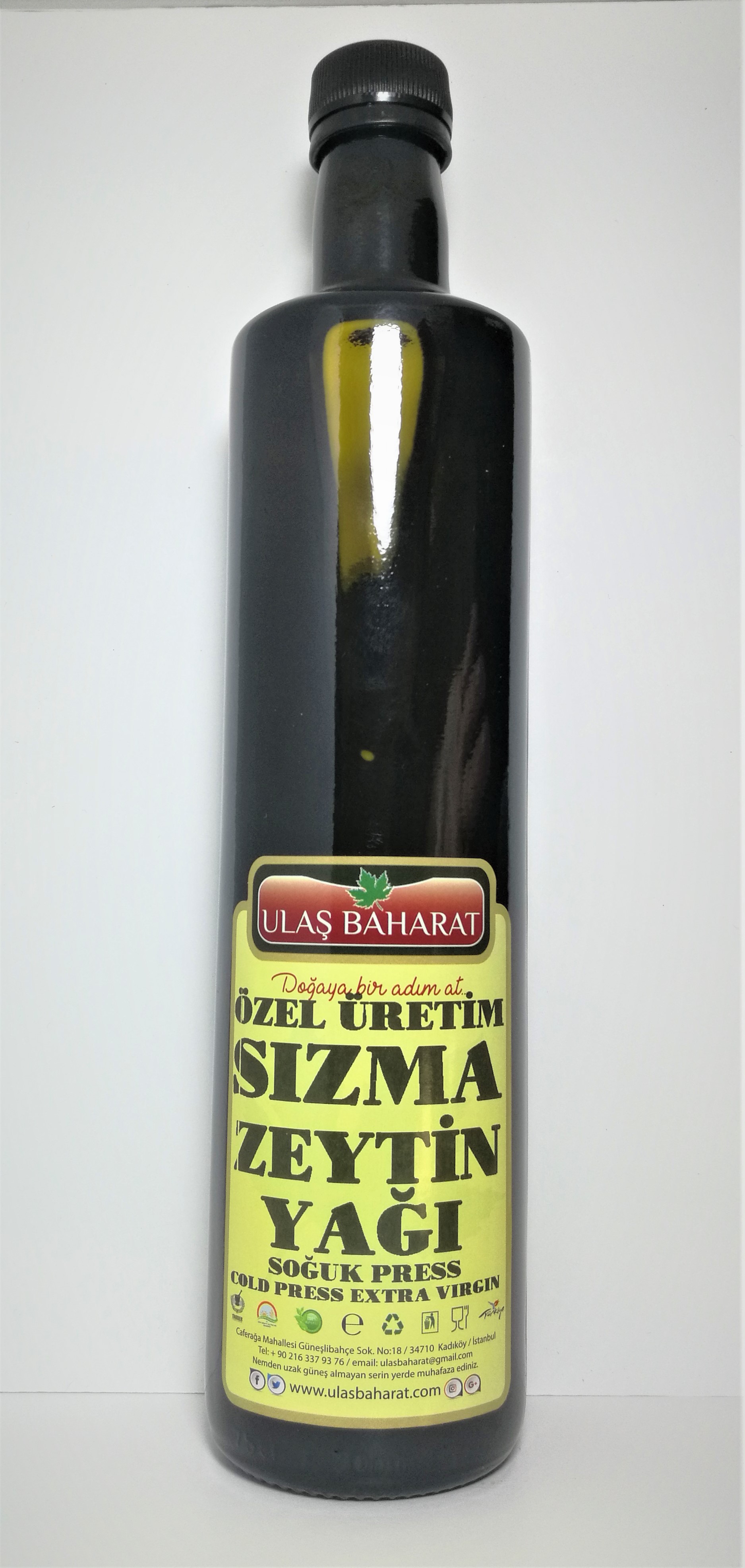 NATÜREL%20SOĞUK%20SIKIM%20AYVACIK%20ZEYTİNYAĞI%20-%20500%20ML