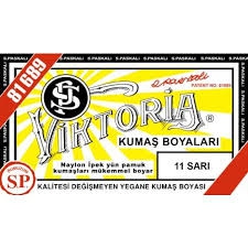 VİKTORİA NO 11